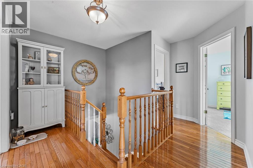9544 David Street, West Lincoln, Ontario  N0A 1C0 - Photo 19 - 40767746