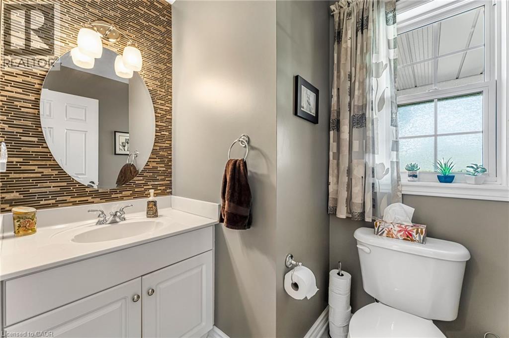 9544 David Street, West Lincoln, Ontario  N0A 1C0 - Photo 16 - 40767746