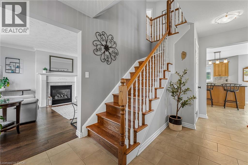 9544 David Street, West Lincoln, Ontario  N0A 1C0 - Photo 4 - 40767746