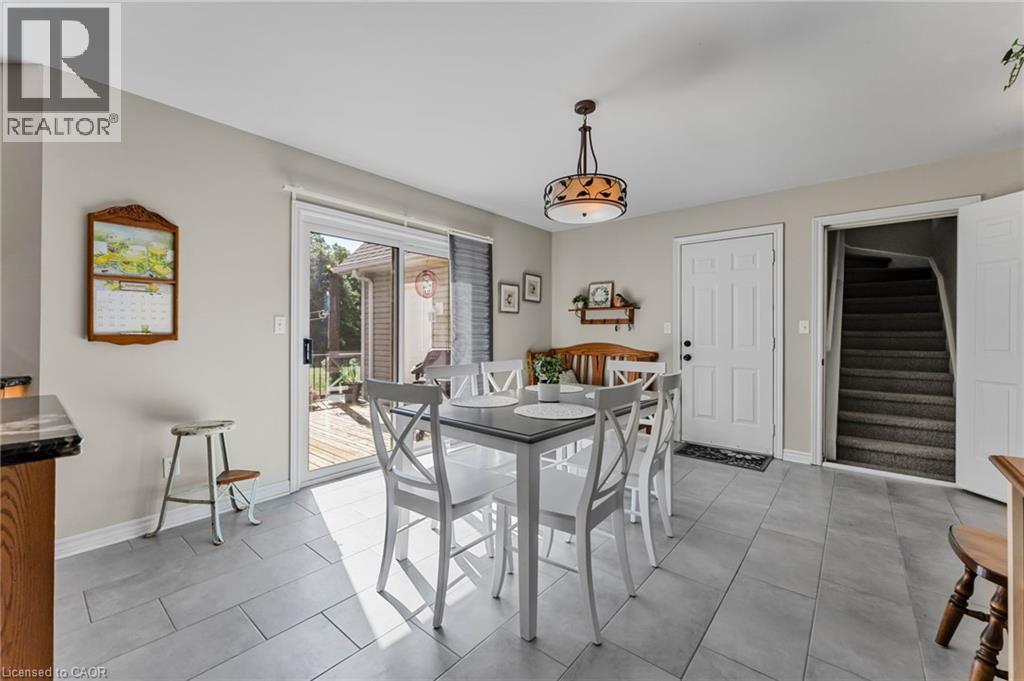 9544 David Street, West Lincoln, Ontario  N0A 1C0 - Photo 6 - 40767746