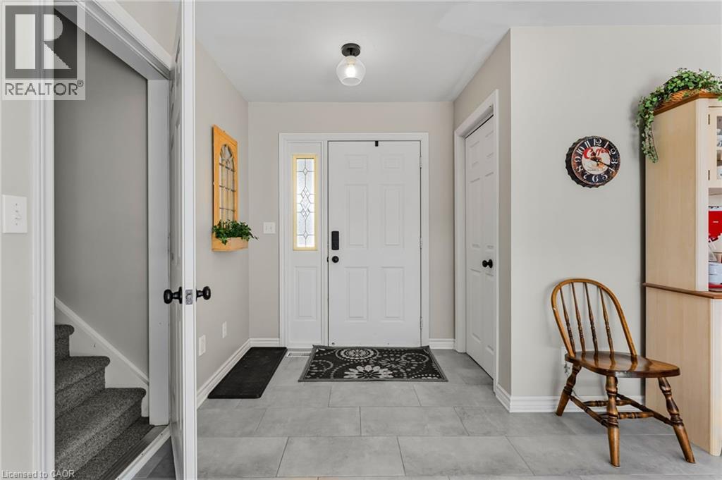 9544 David Street, West Lincoln, Ontario  N0A 1C0 - Photo 17 - 40767746