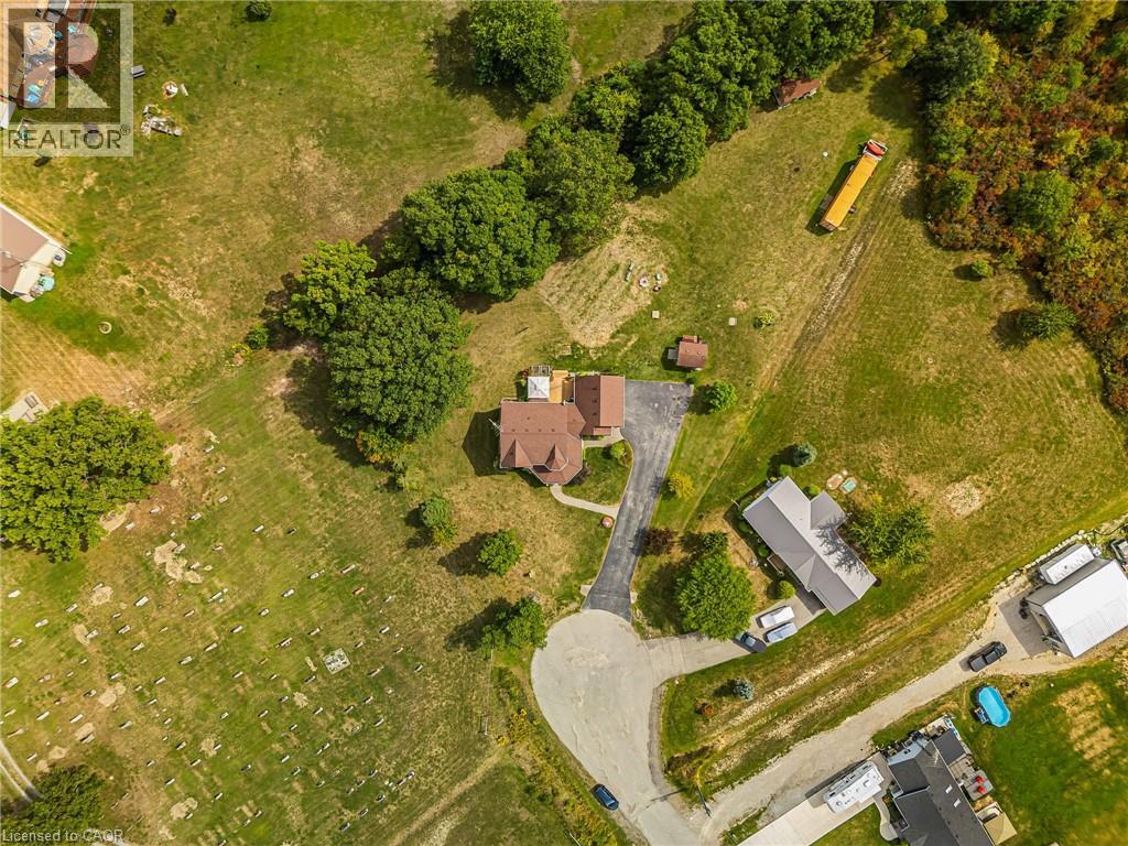 9544 David Street, West Lincoln, Ontario  N0A 1C0 - Photo 40 - 40767746
