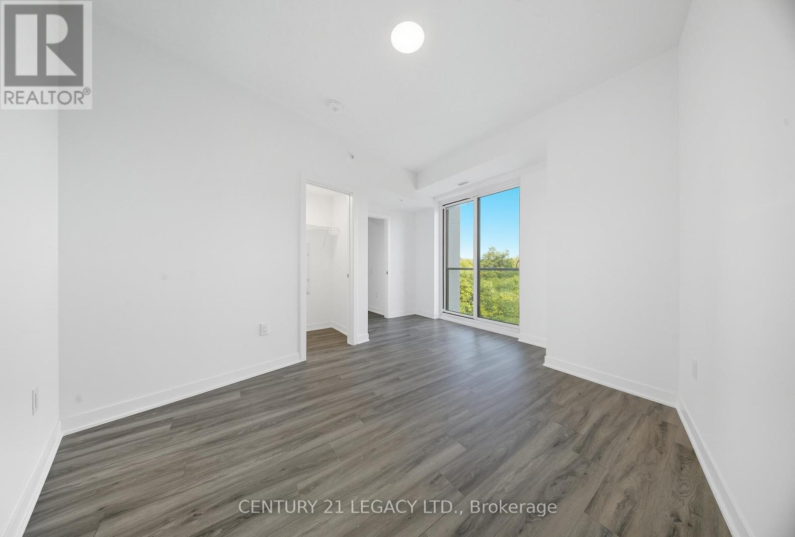 329 - 385 Arctic Red Drive, Oshawa, Ontario  L1L 0H8 - Photo 14 - E12400003
