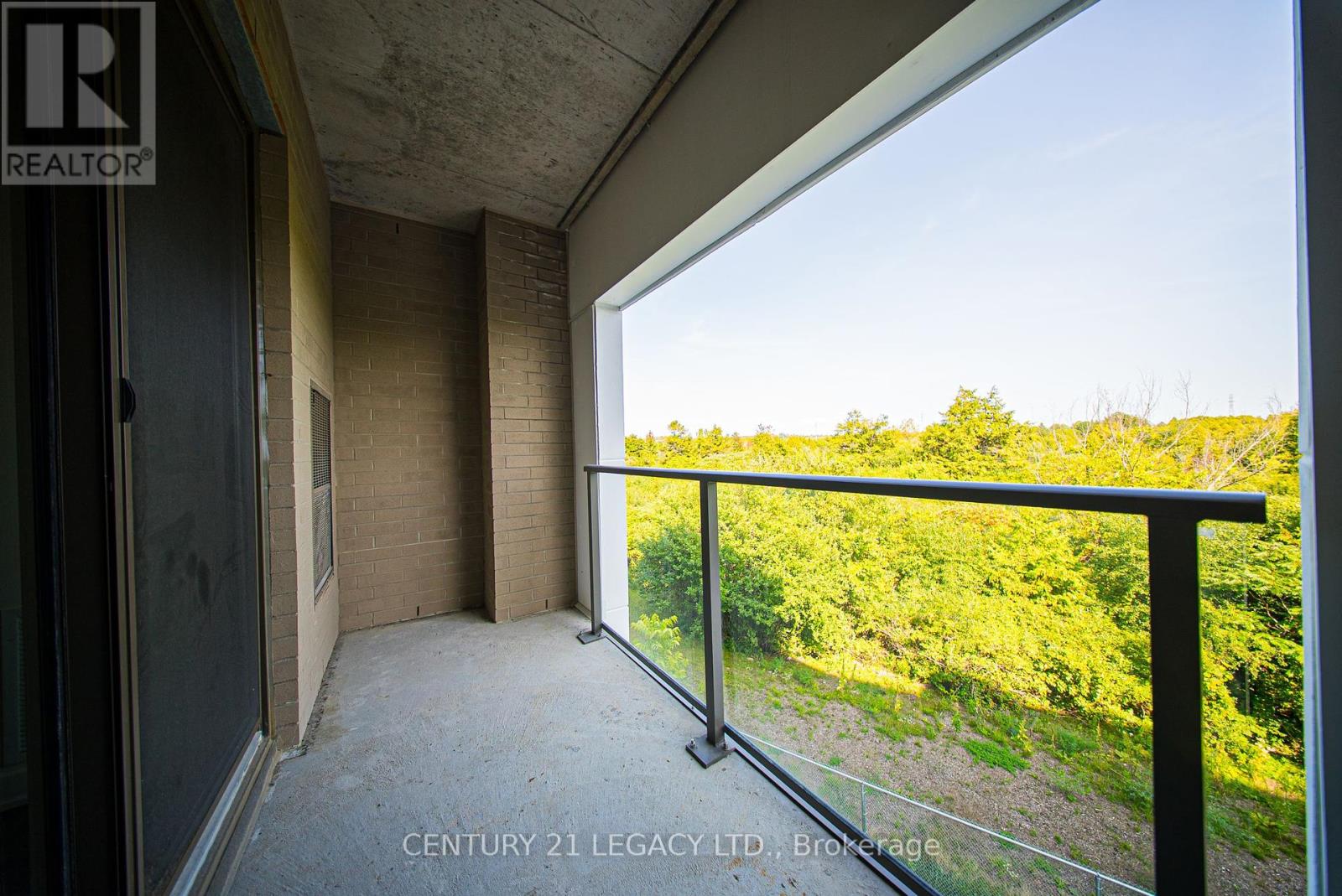 329 - 385 Arctic Red Drive, Oshawa, Ontario  L1L 0H8 - Photo 15 - E12400003
