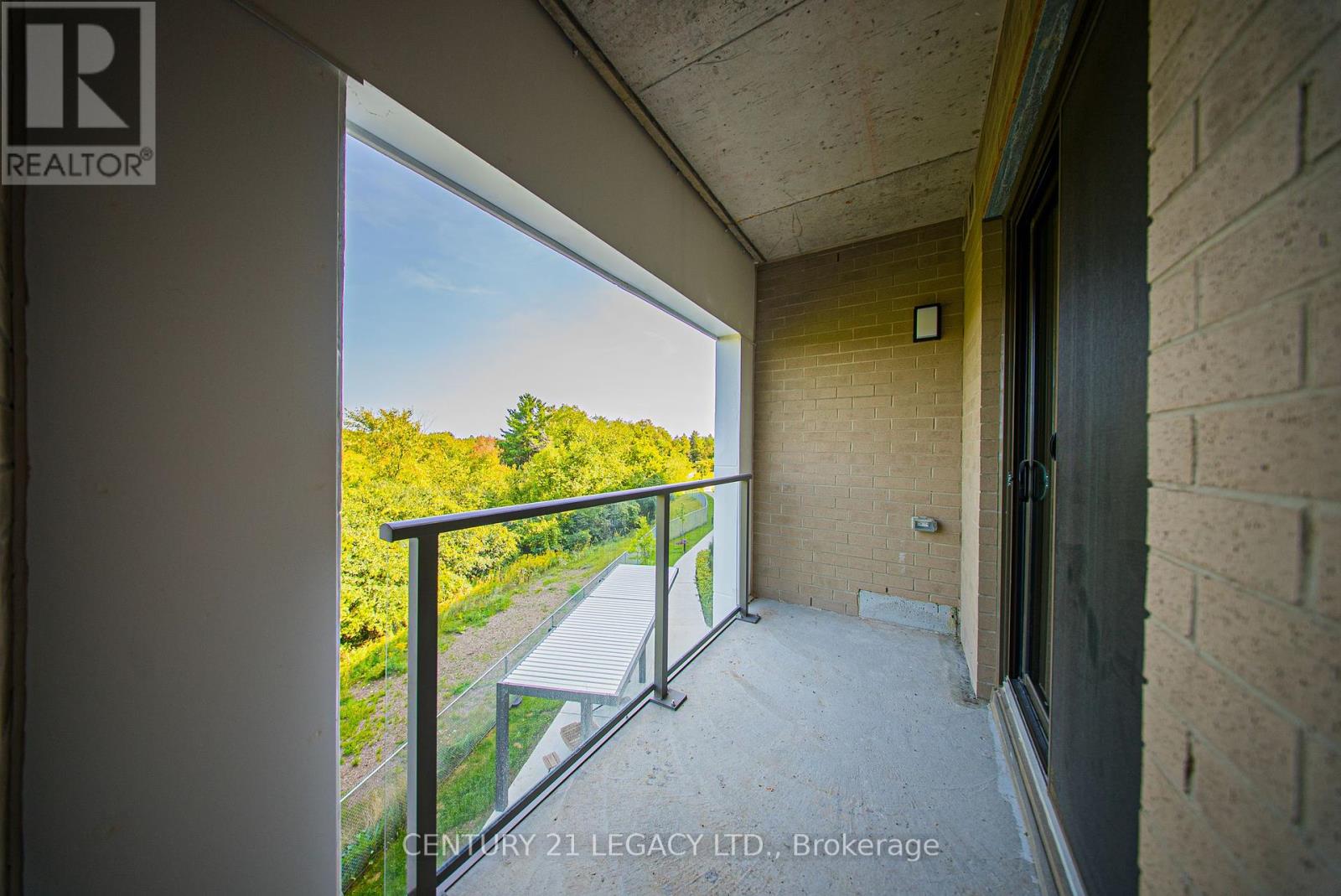 329 - 385 Arctic Red Drive, Oshawa, Ontario  L1L 0H8 - Photo 16 - E12400003