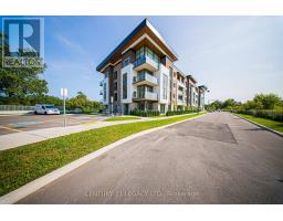 329 - 385 ARCTIC RED DRIVE, Oshawa, Ontario