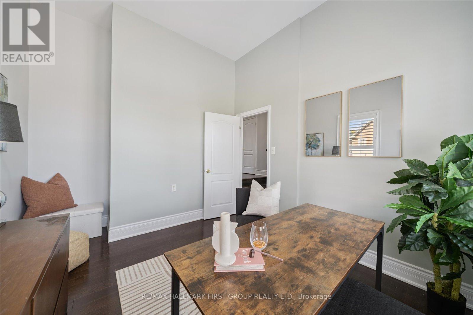 65 Booker Drive, Ajax, Ontario  L1Z 0J4 - Photo 5 - E12400069