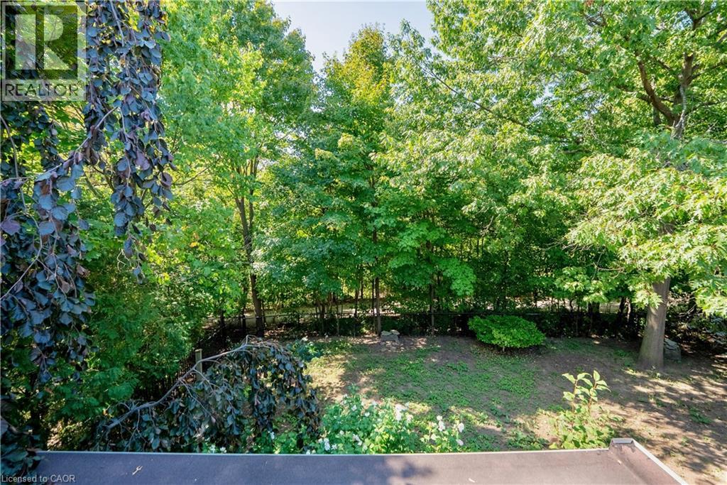 11 Morrison Creek Crescent, Oakville, Ontario  L6H 4C3 - Photo 33 - 40767970