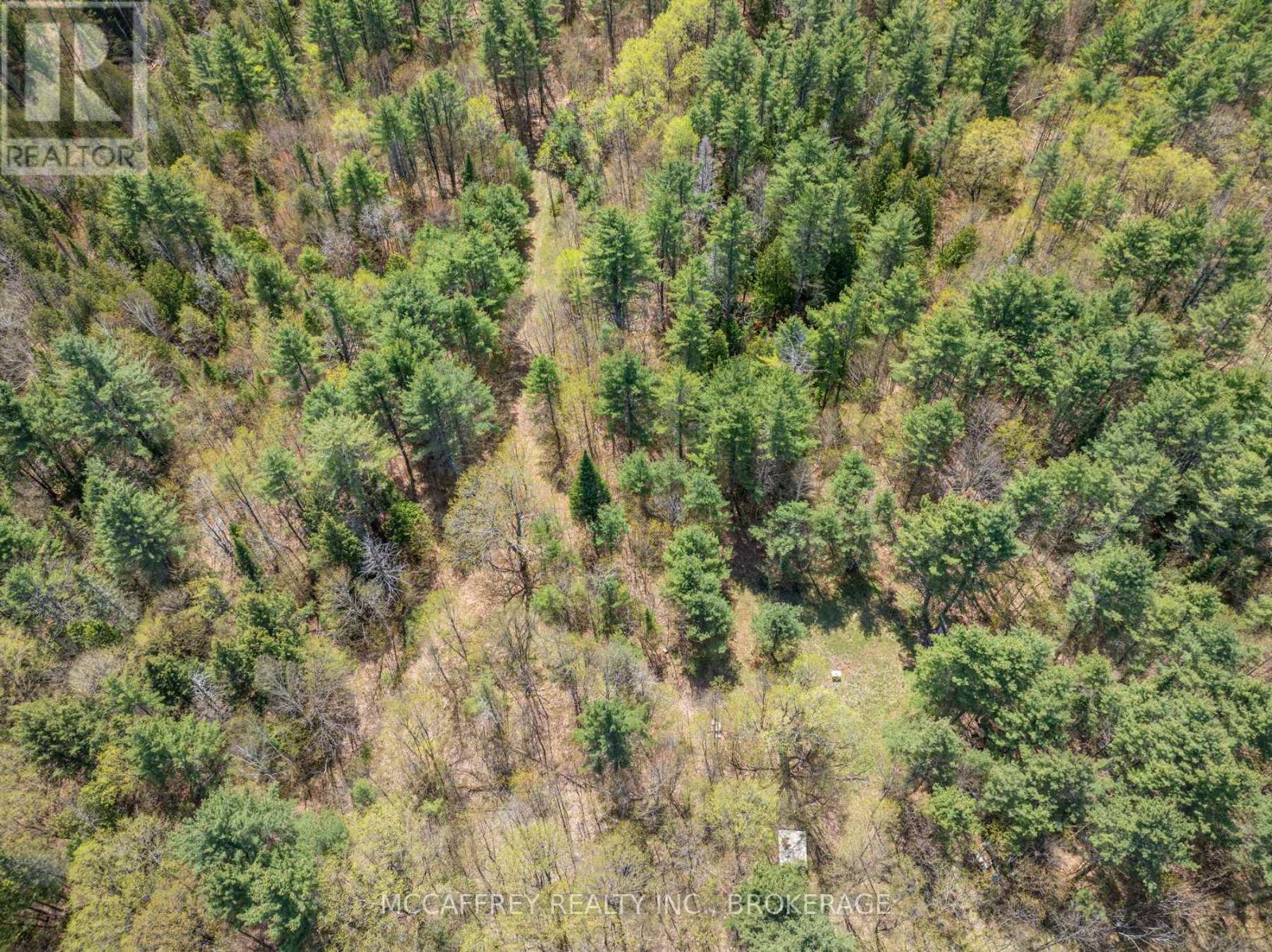 1088 Kashwakamak Lake Road, Frontenac, Ontario  K0H 1B0 - Photo 11 - X12400172