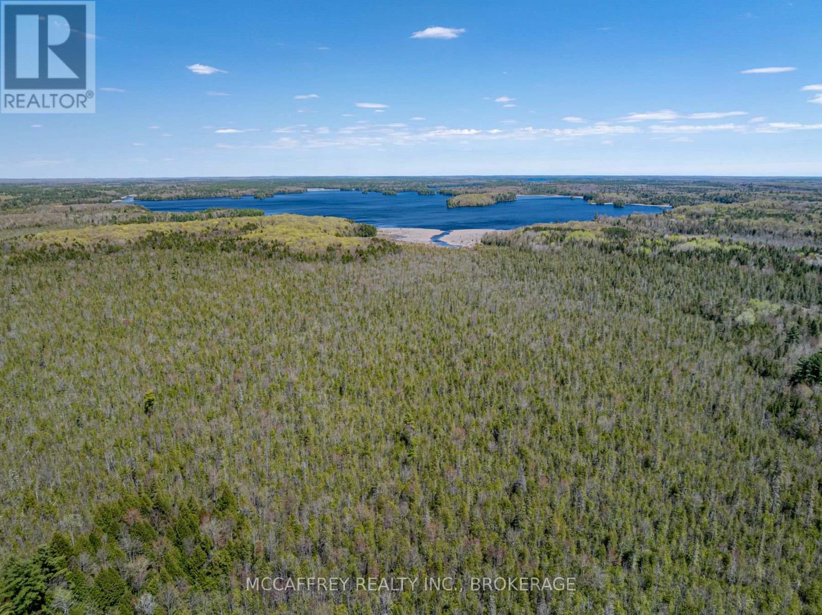 1088 Kashwakamak Lake Road, Frontenac, Ontario  K0H 1B0 - Photo 13 - X12400172