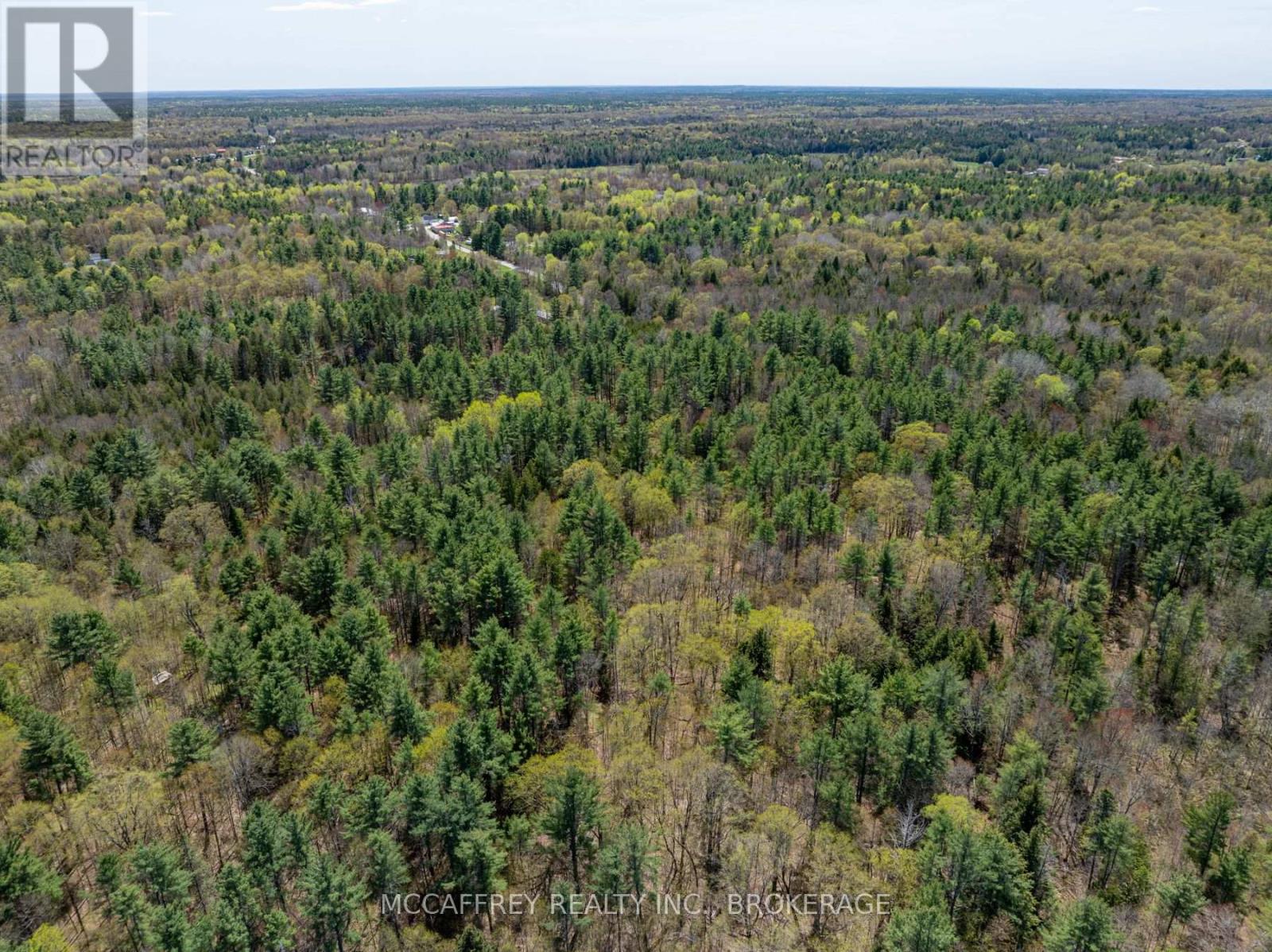 1088 Kashwakamak Lake Road, Frontenac, Ontario  K0H 1B0 - Photo 14 - X12400172