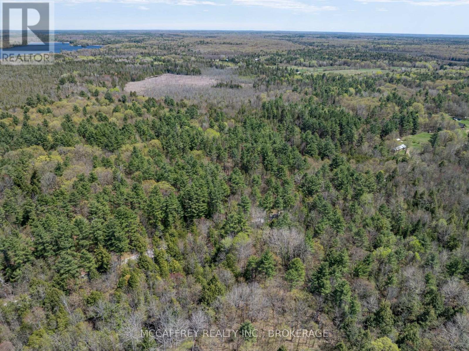 1088 Kashwakamak Lake Road, Frontenac, Ontario  K0H 1B0 - Photo 16 - X12400172