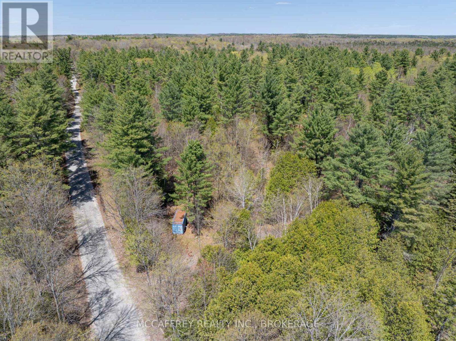 1088 Kashwakamak Lake Road, Frontenac, Ontario  K0H 1B0 - Photo 18 - X12400172