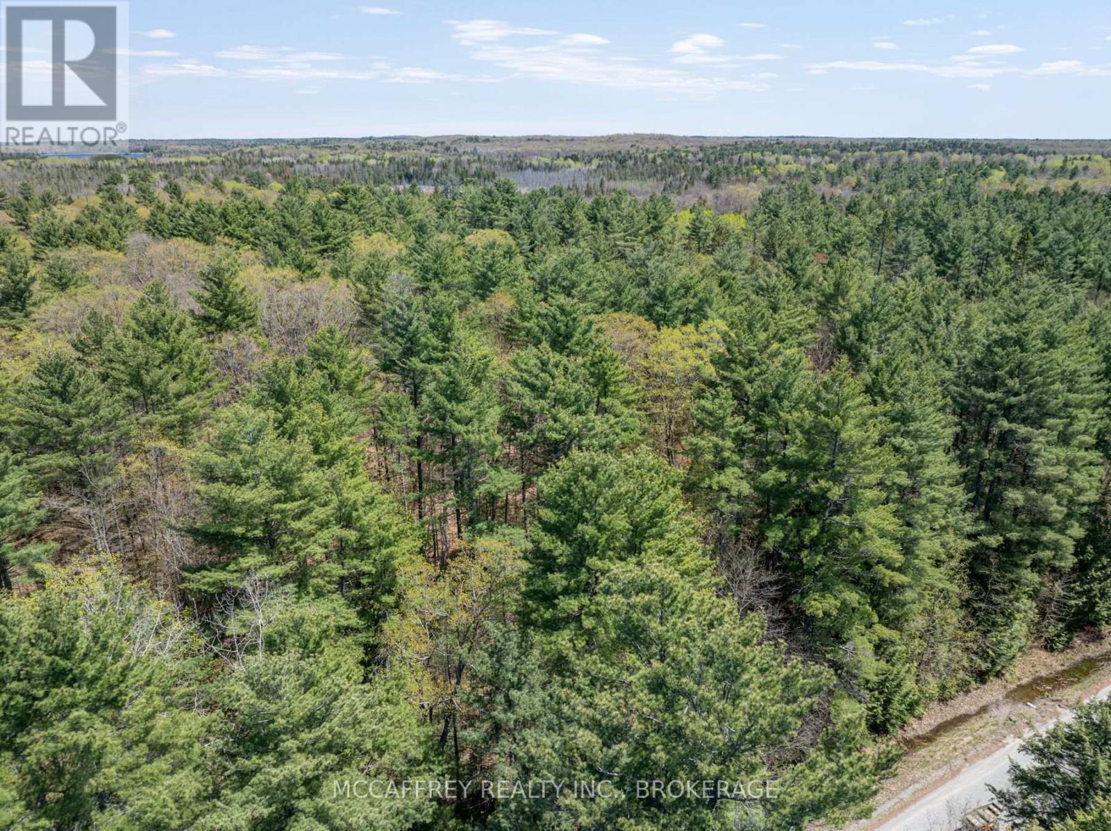 1088 Kashwakamak Lake Road, Frontenac, Ontario  K0H 1B0 - Photo 20 - X12400172