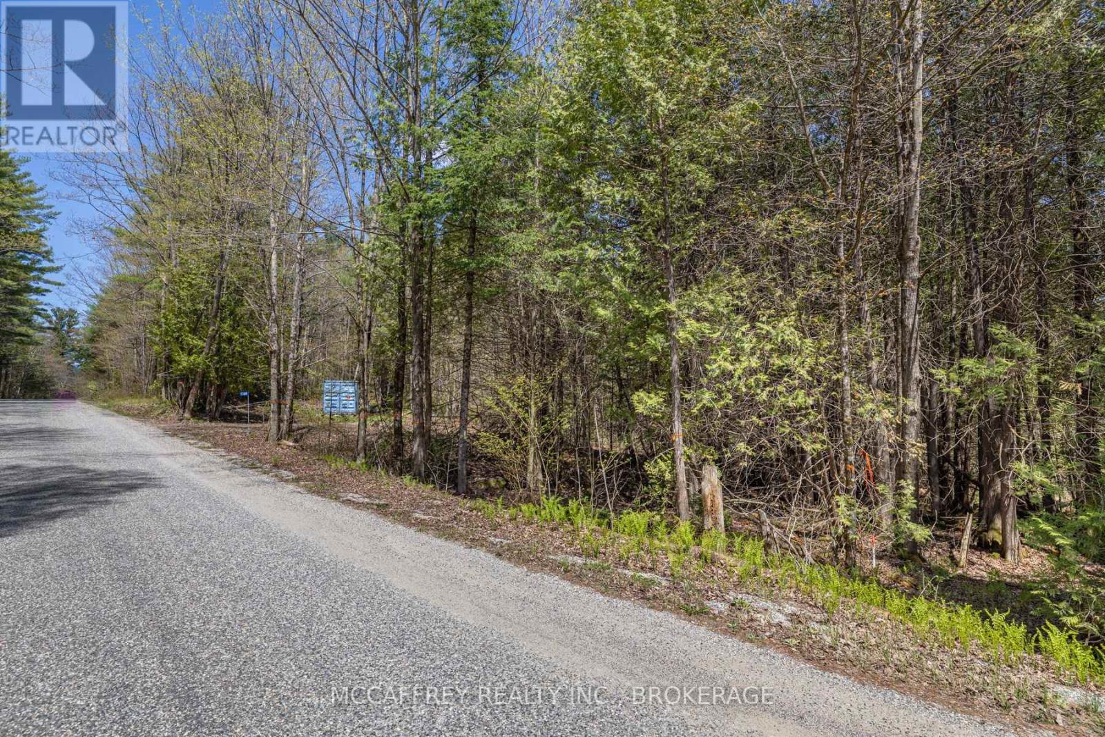 1088 Kashwakamak Lake Road, Frontenac, Ontario  K0H 1B0 - Photo 23 - X12400172