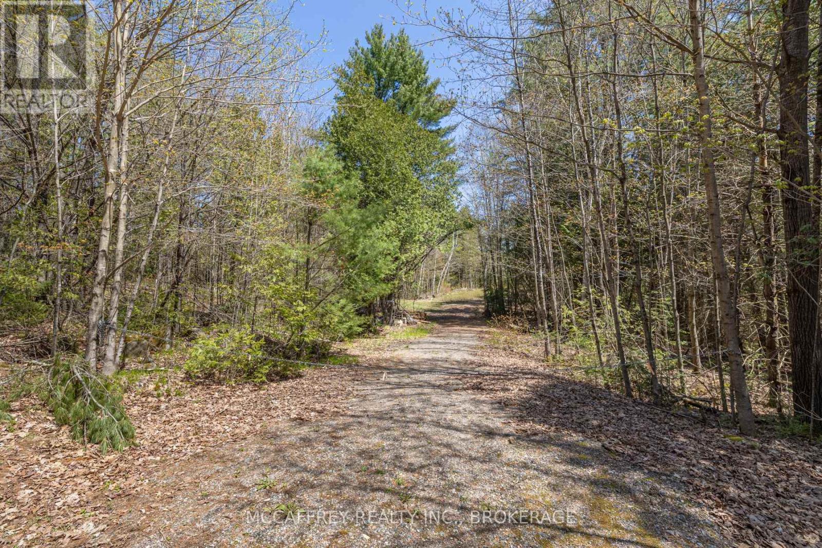 1088 Kashwakamak Lake Road, Frontenac, Ontario  K0H 1B0 - Photo 27 - X12400172