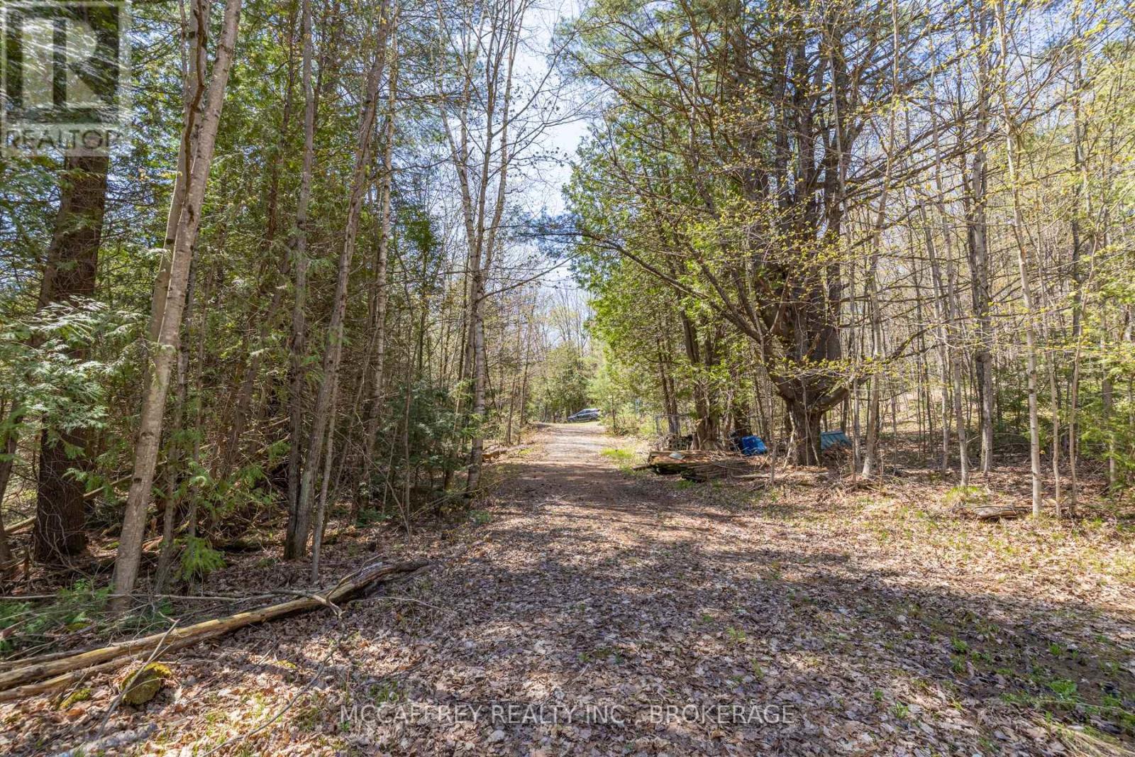 1088 Kashwakamak Lake Road, Frontenac, Ontario  K0H 1B0 - Photo 28 - X12400172