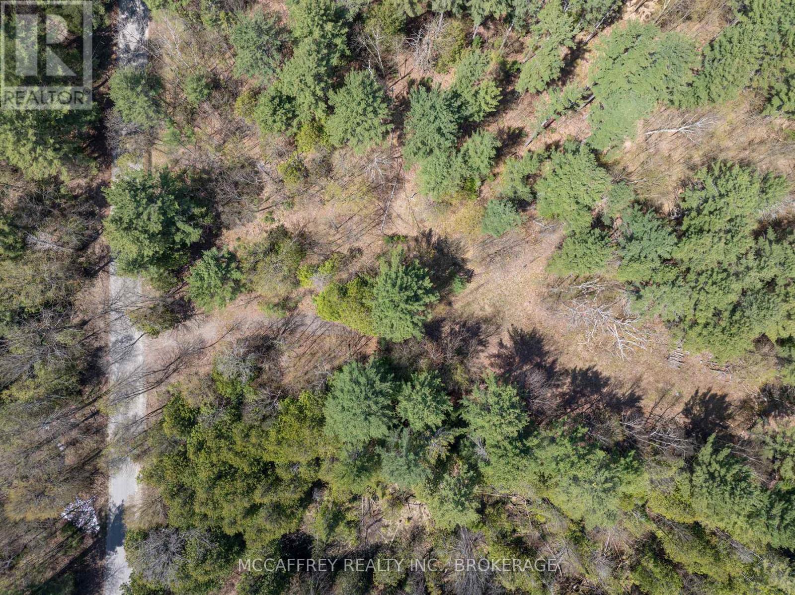 1088 Kashwakamak Lake Road, Frontenac, Ontario  K0H 1B0 - Photo 3 - X12400172