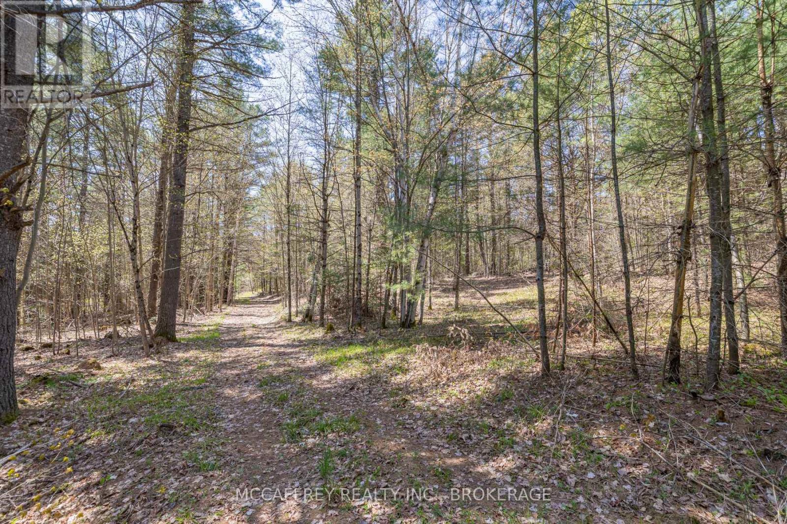 1088 Kashwakamak Lake Road, Frontenac, Ontario  K0H 1B0 - Photo 33 - X12400172