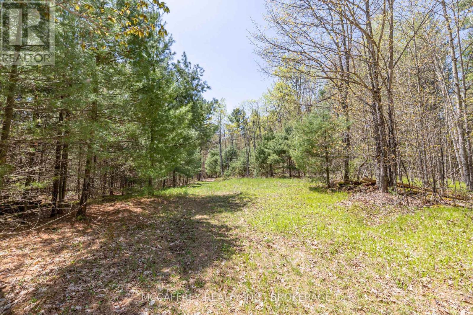 1088 Kashwakamak Lake Road, Frontenac, Ontario  K0H 1B0 - Photo 34 - X12400172