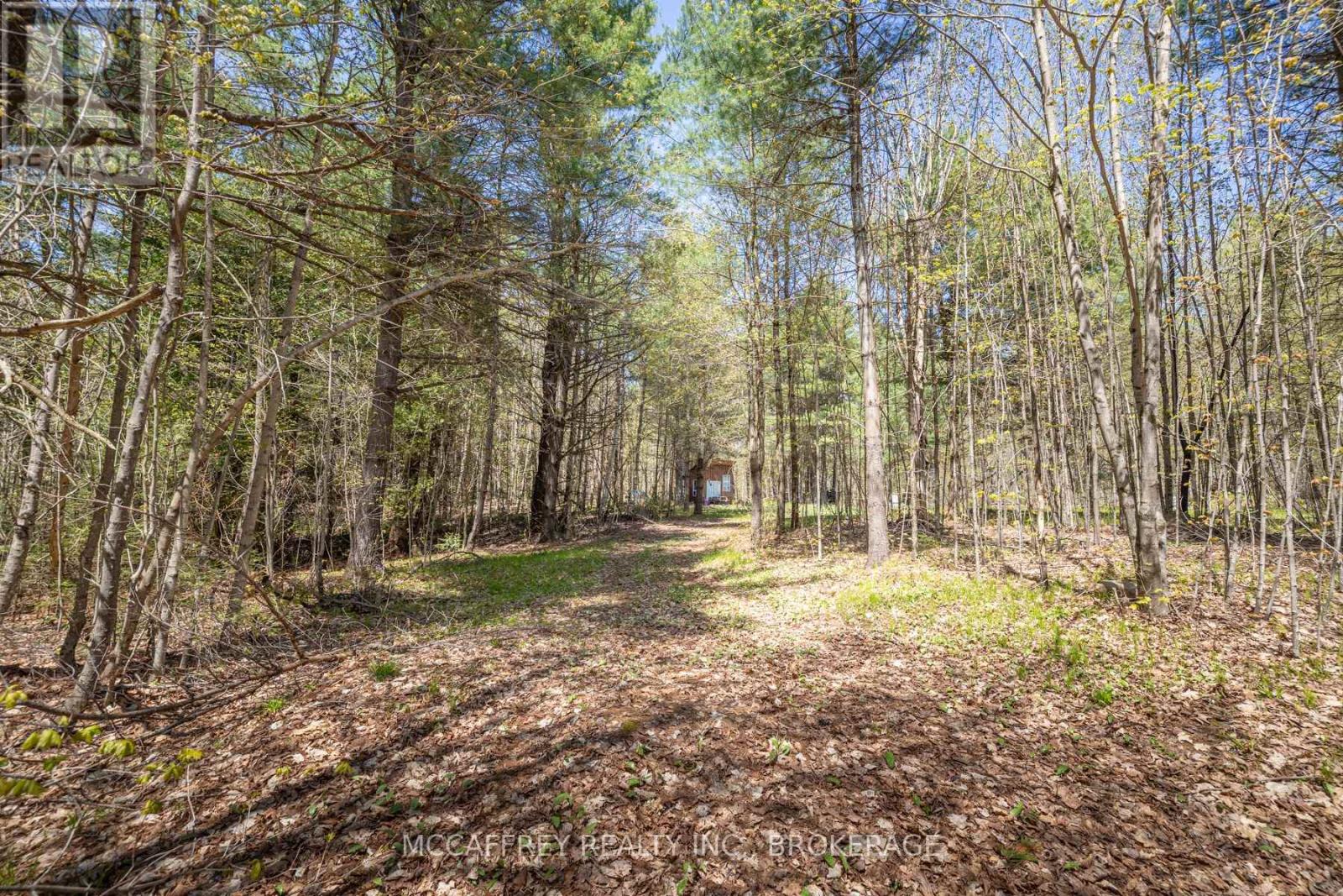 1088 Kashwakamak Lake Road, Frontenac, Ontario  K0H 1B0 - Photo 36 - X12400172