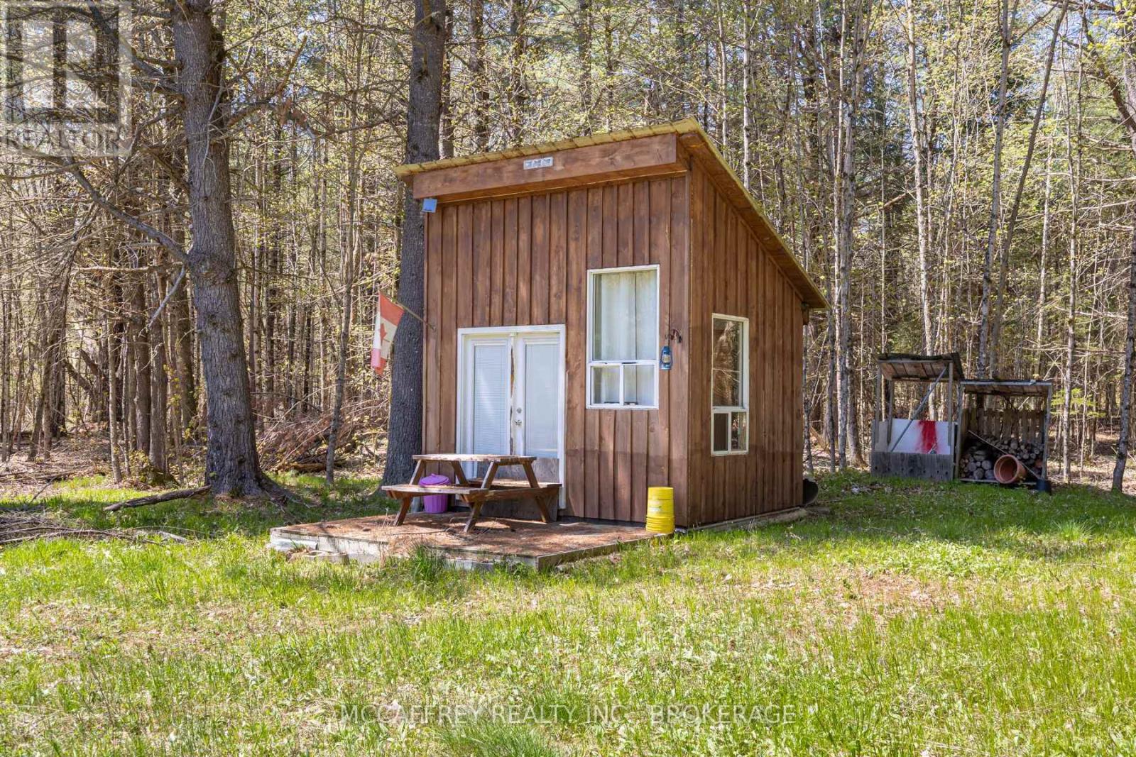 1088 Kashwakamak Lake Road, Frontenac, Ontario  K0H 1B0 - Photo 42 - X12400172
