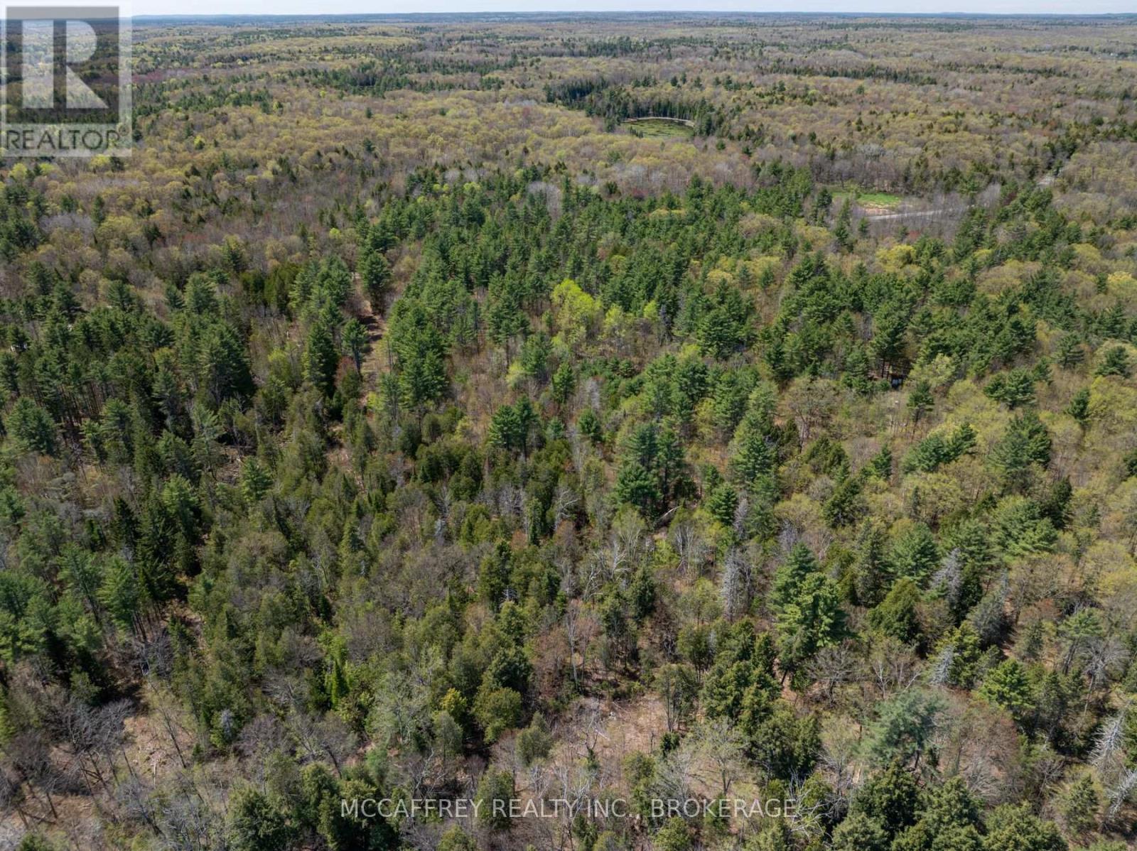 1088 Kashwakamak Lake Road, Frontenac, Ontario  K0H 1B0 - Photo 6 - X12400172