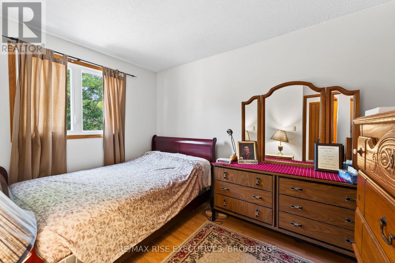 891 Sandringham Place, Kingston (North Of Taylor-Kidd Blvd), Ontario  K7P 1N2 - Photo 11 - X12400179