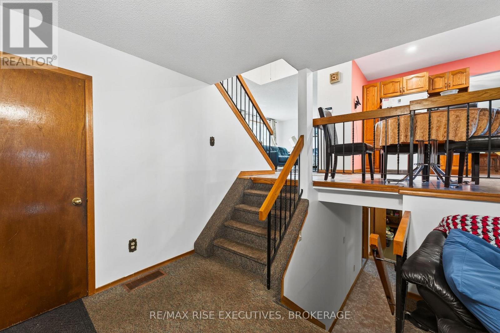 891 Sandringham Place, Kingston (North Of Taylor-Kidd Blvd), Ontario  K7P 1N2 - Photo 13 - X12400179