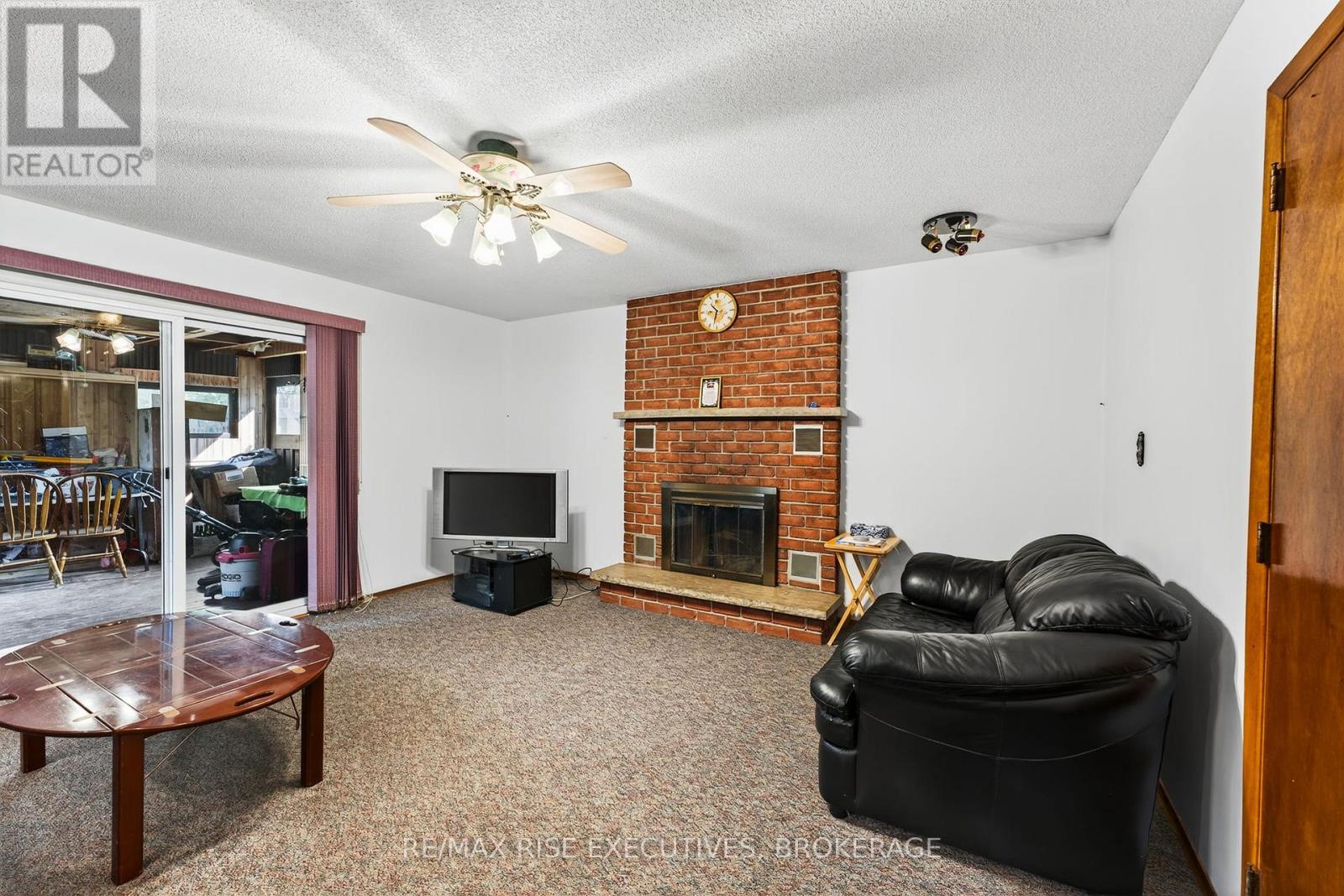 891 Sandringham Place, Kingston (North Of Taylor-Kidd Blvd), Ontario  K7P 1N2 - Photo 14 - X12400179