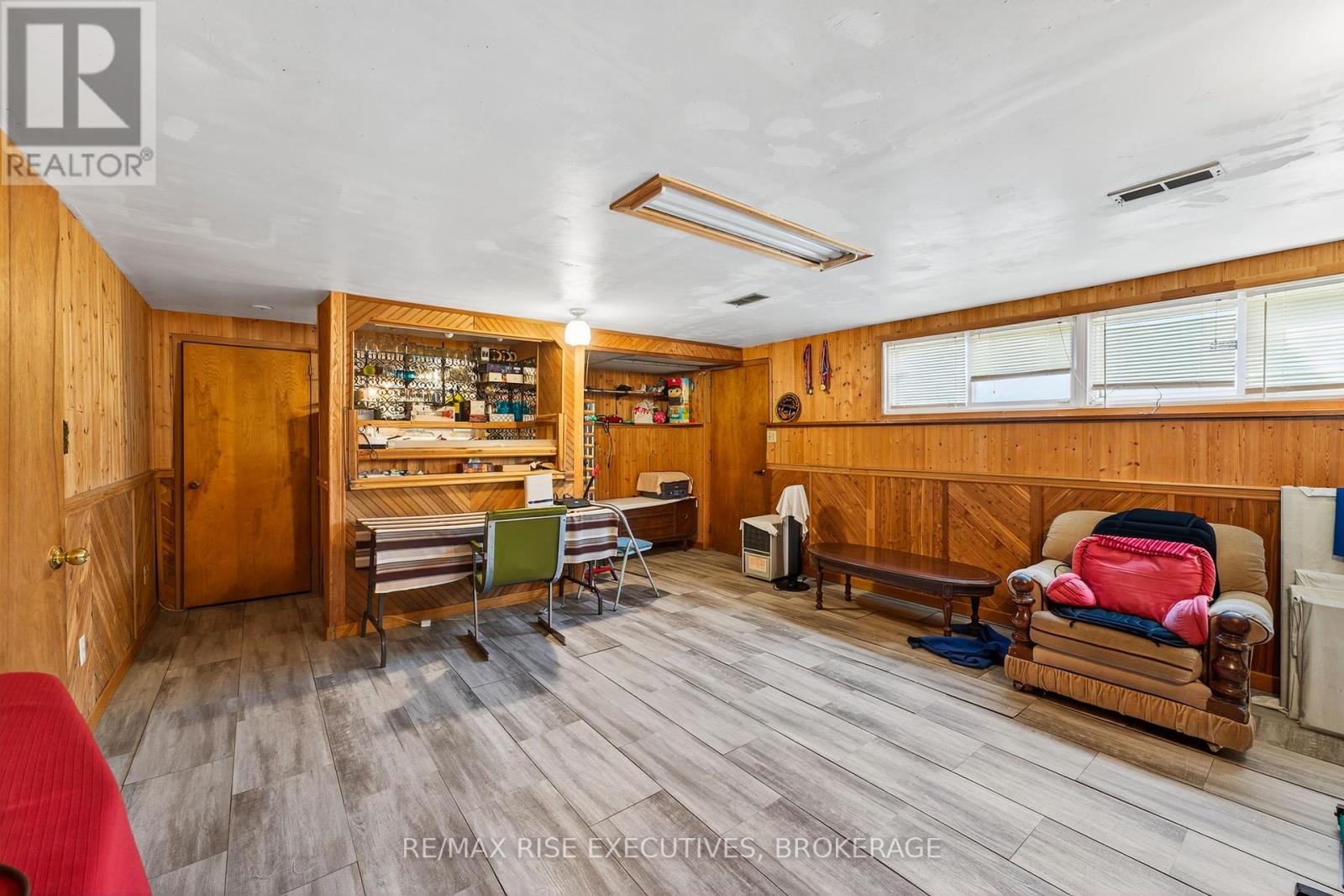 891 Sandringham Place, Kingston (North Of Taylor-Kidd Blvd), Ontario  K7P 1N2 - Photo 15 - X12400179