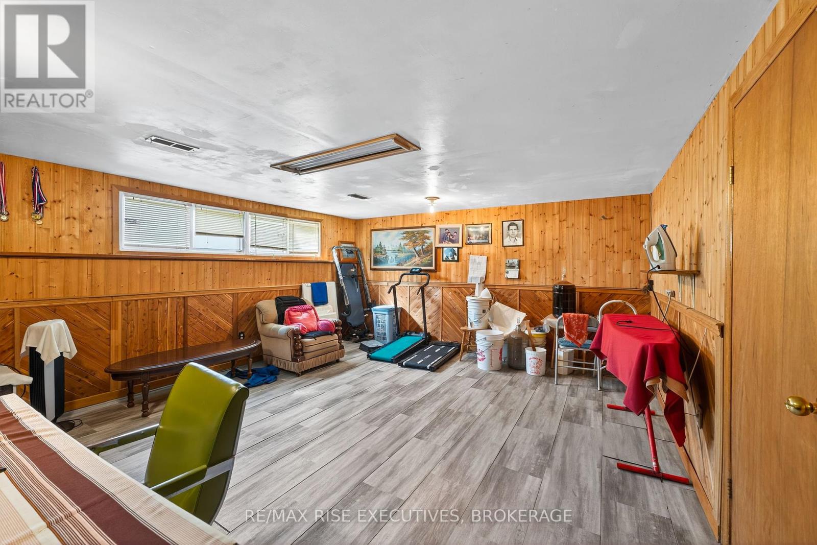 891 Sandringham Place, Kingston (North Of Taylor-Kidd Blvd), Ontario  K7P 1N2 - Photo 16 - X12400179