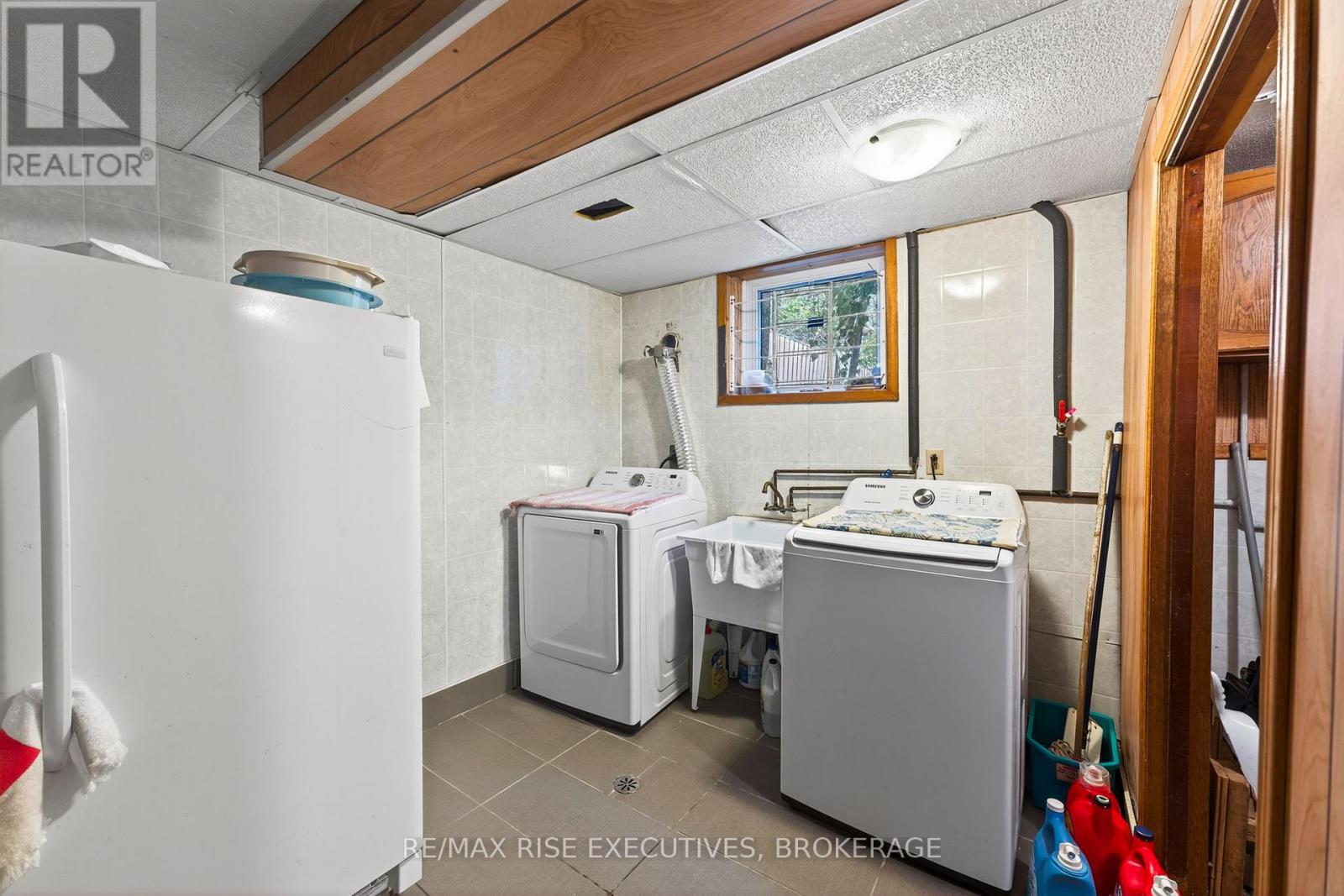 891 Sandringham Place, Kingston (North Of Taylor-Kidd Blvd), Ontario  K7P 1N2 - Photo 17 - X12400179