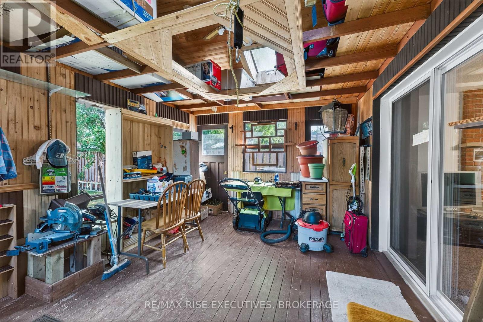 891 Sandringham Place, Kingston (North Of Taylor-Kidd Blvd), Ontario  K7P 1N2 - Photo 18 - X12400179