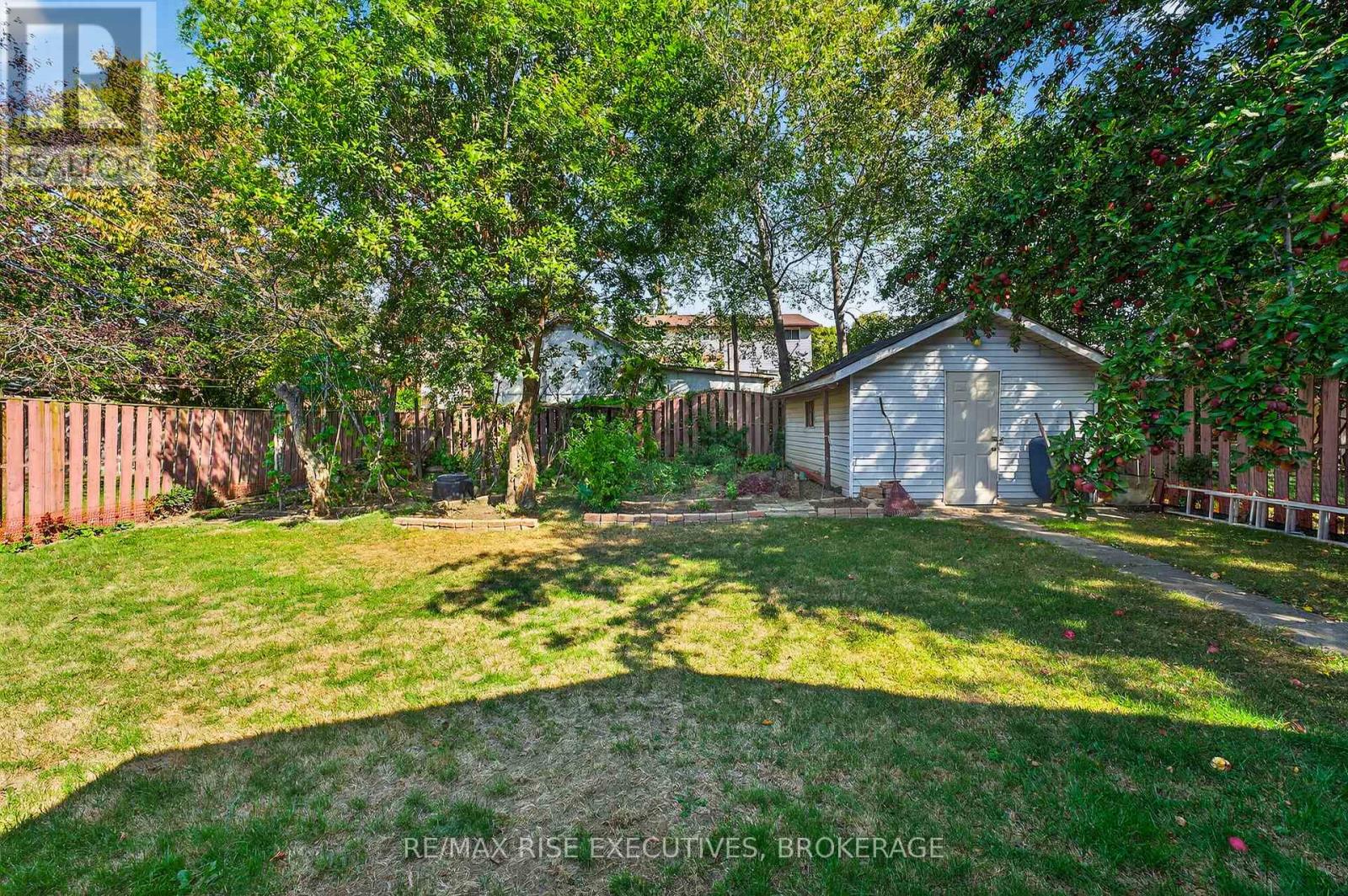 891 Sandringham Place, Kingston (North Of Taylor-Kidd Blvd), Ontario  K7P 1N2 - Photo 28 - X12400179