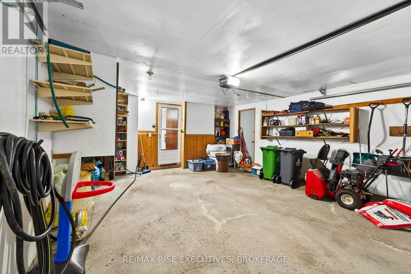 891 Sandringham Place, Kingston, Ontario  K7P 1N2 - Photo 7 - X12400179