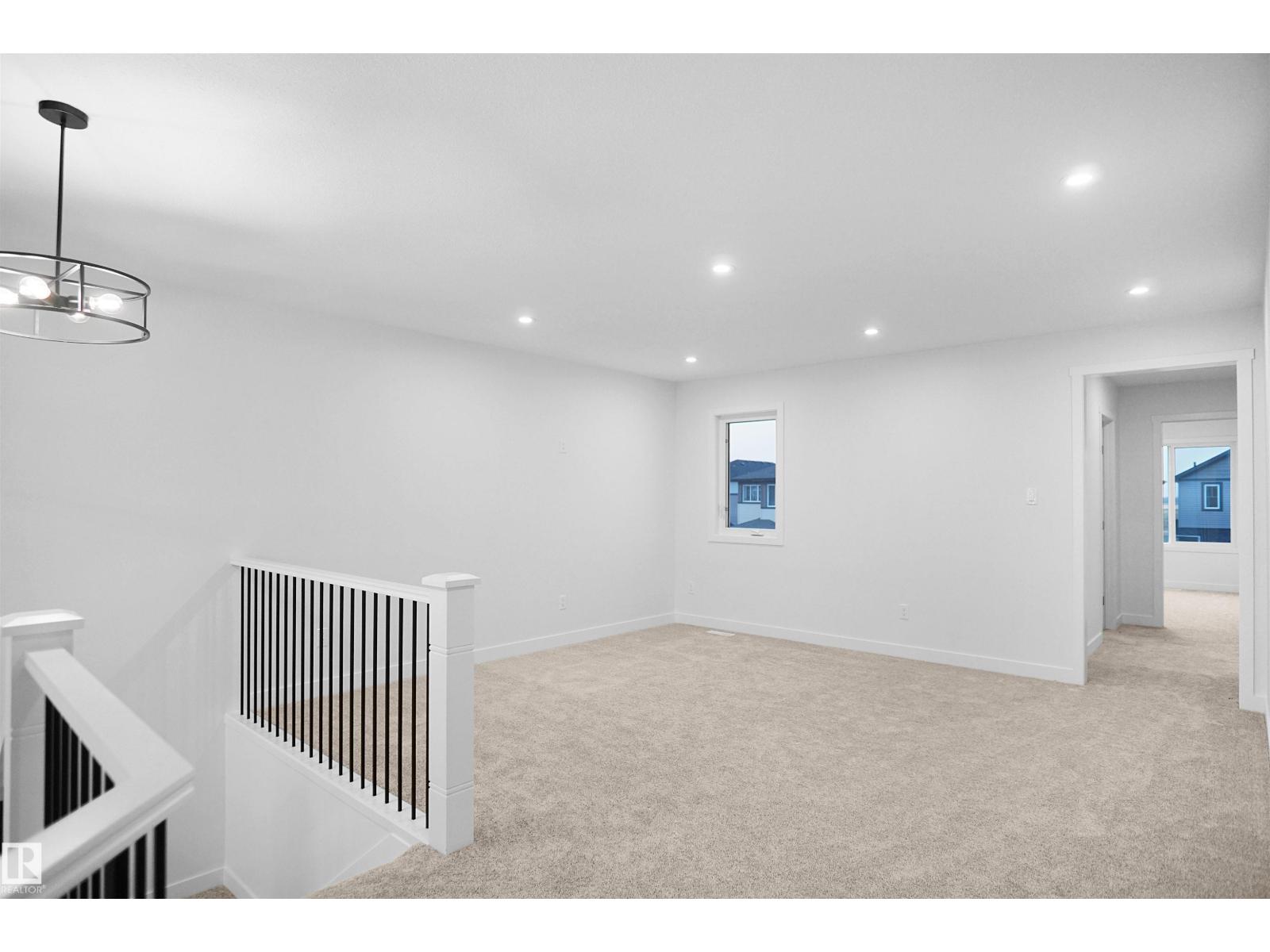 7227 182 Av Nw, Edmonton, Alberta  T5Z 0V6 - Photo 33 - E4442164