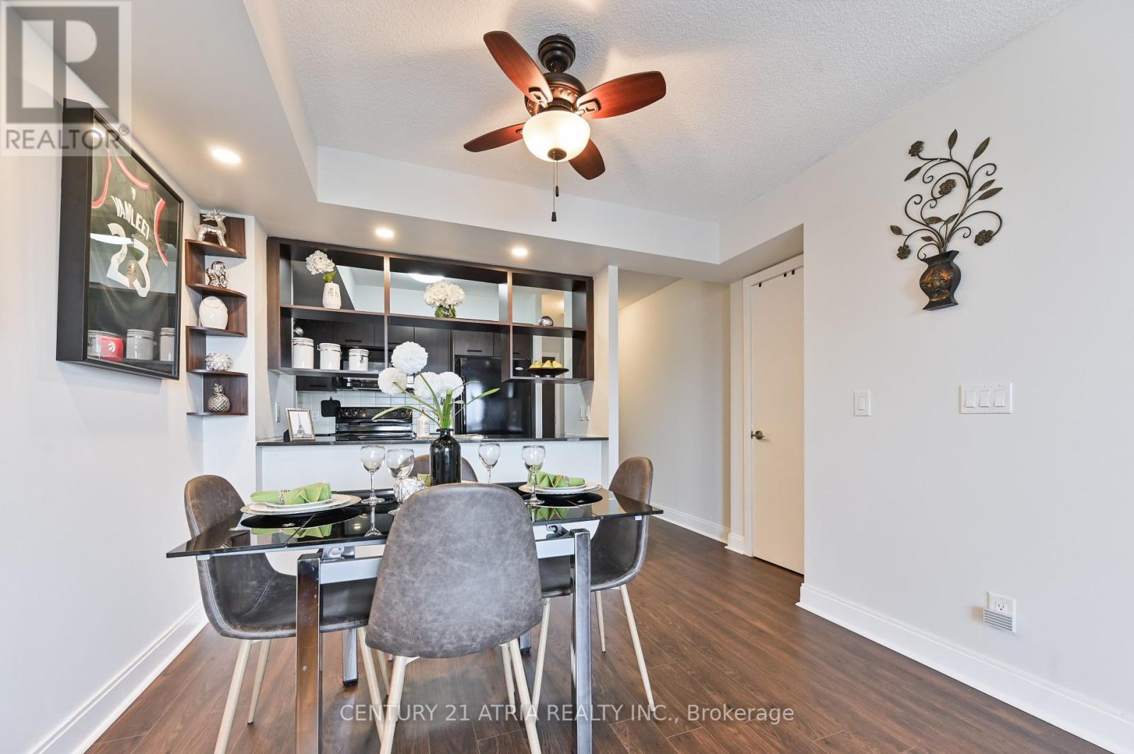 2405 - 125 Village Green Square, Toronto, Ontario  M1S 0G3 - Photo 15 - E12399033