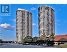 2405 - 125 VILLAGE GREEN SQUARE, Toronto, Ontario