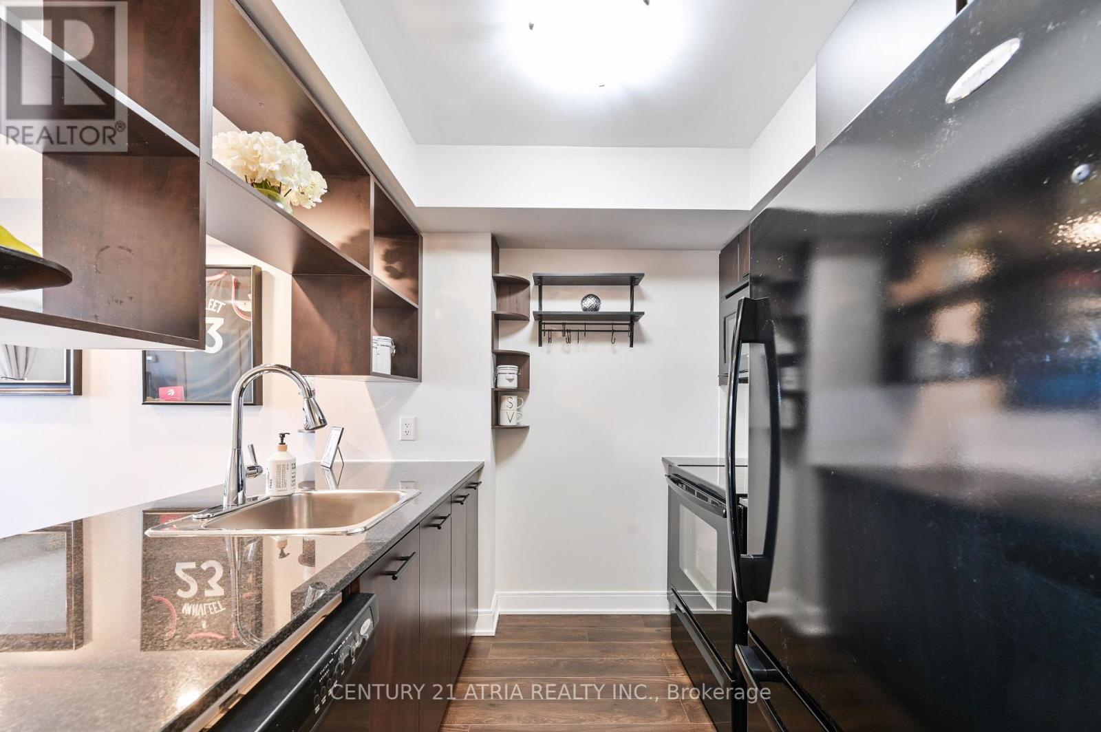 2405 - 125 Village Green Square, Toronto, Ontario  M1S 0G3 - Photo 17 - E12399033