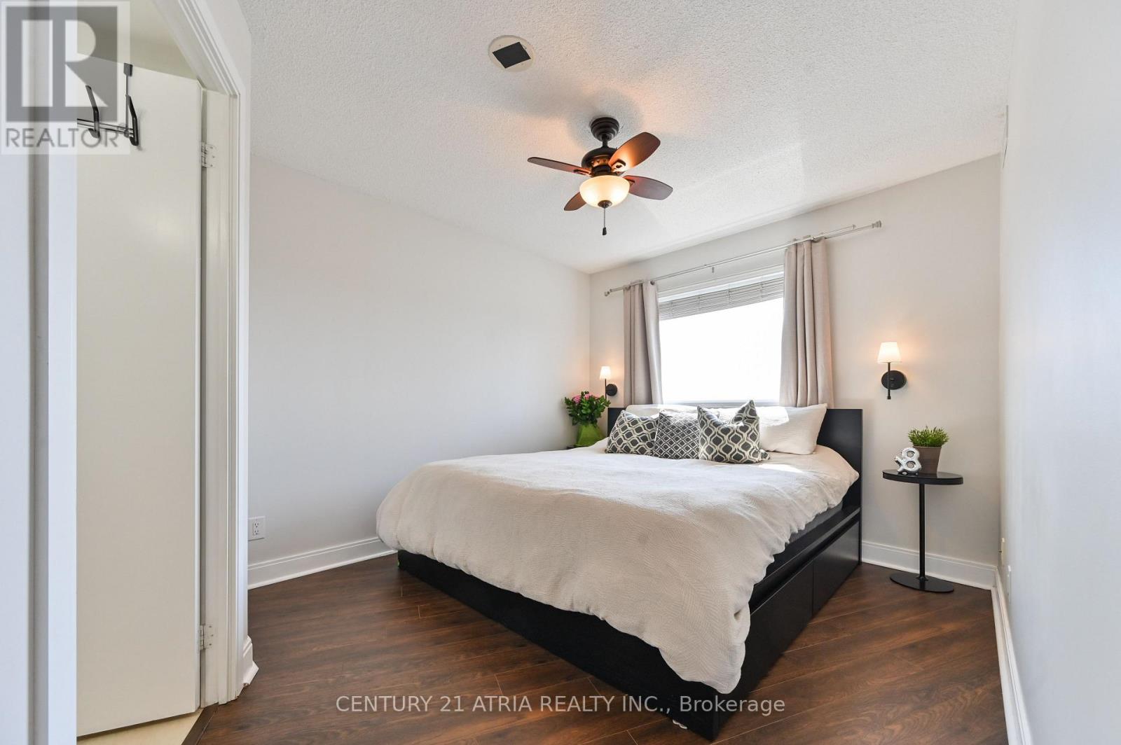 2405 - 125 Village Green Square, Toronto, Ontario  M1S 0G3 - Photo 21 - E12399033