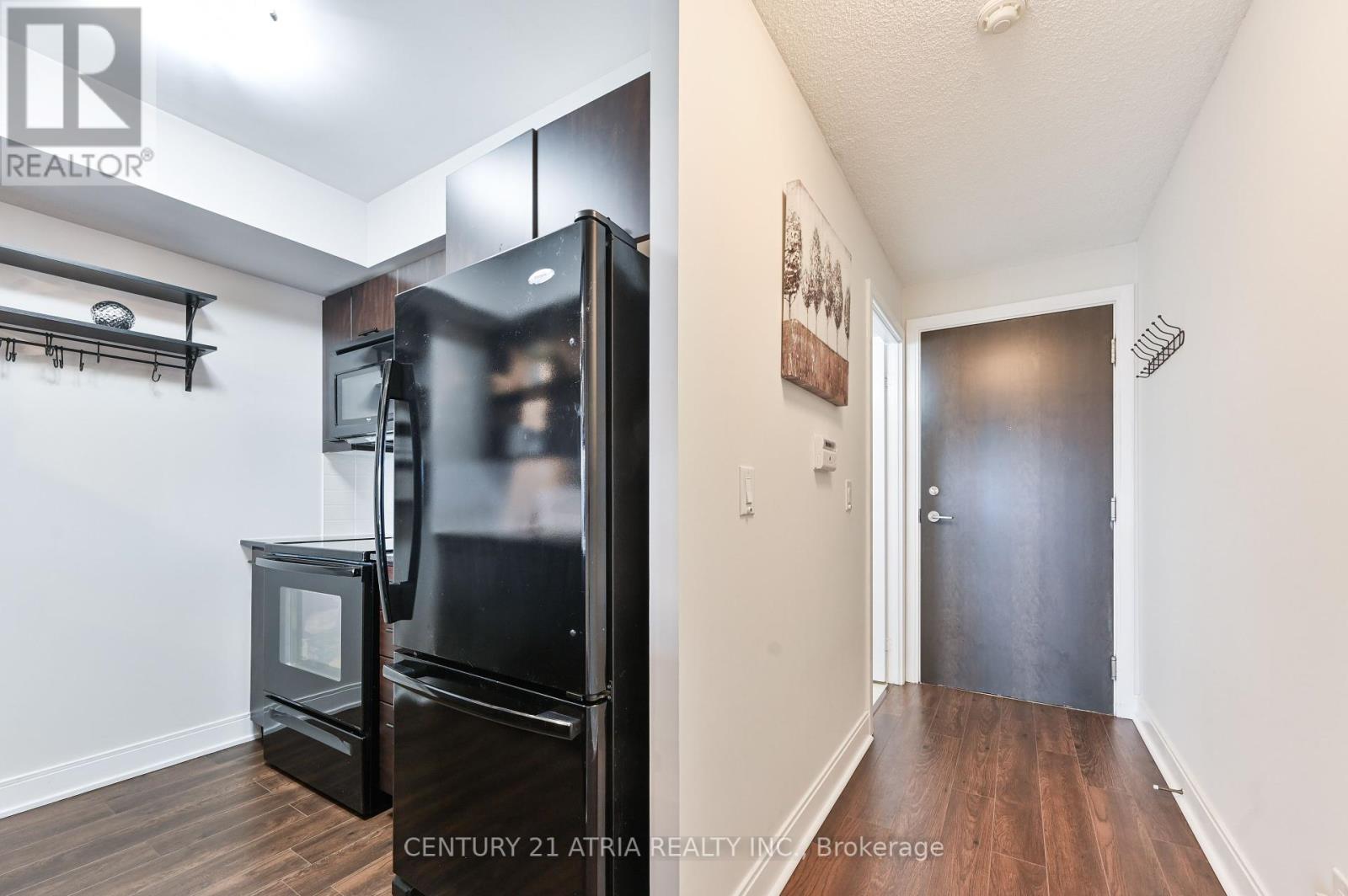 2405 - 125 Village Green Square, Toronto, Ontario  M1S 0G3 - Photo 13 - E12399033