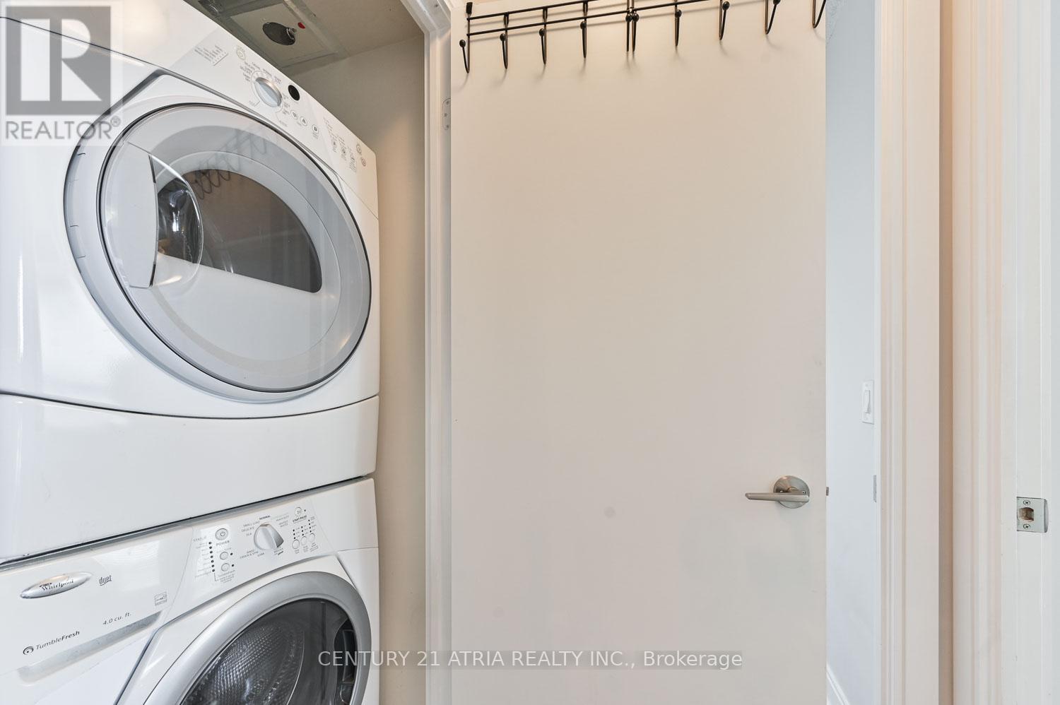 2405 - 125 Village Green Square, Toronto, Ontario  M1S 0G3 - Photo 26 - E12399033