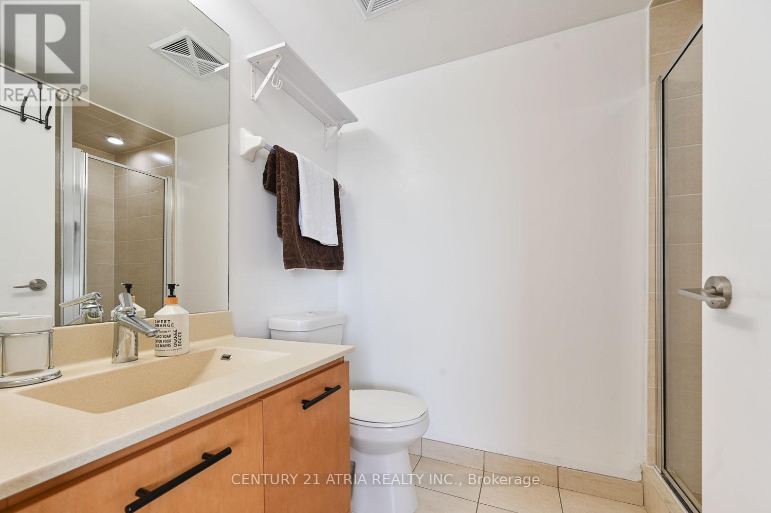 2405 - 125 Village Green Square, Toronto, Ontario  M1S 0G3 - Photo 22 - E12399033