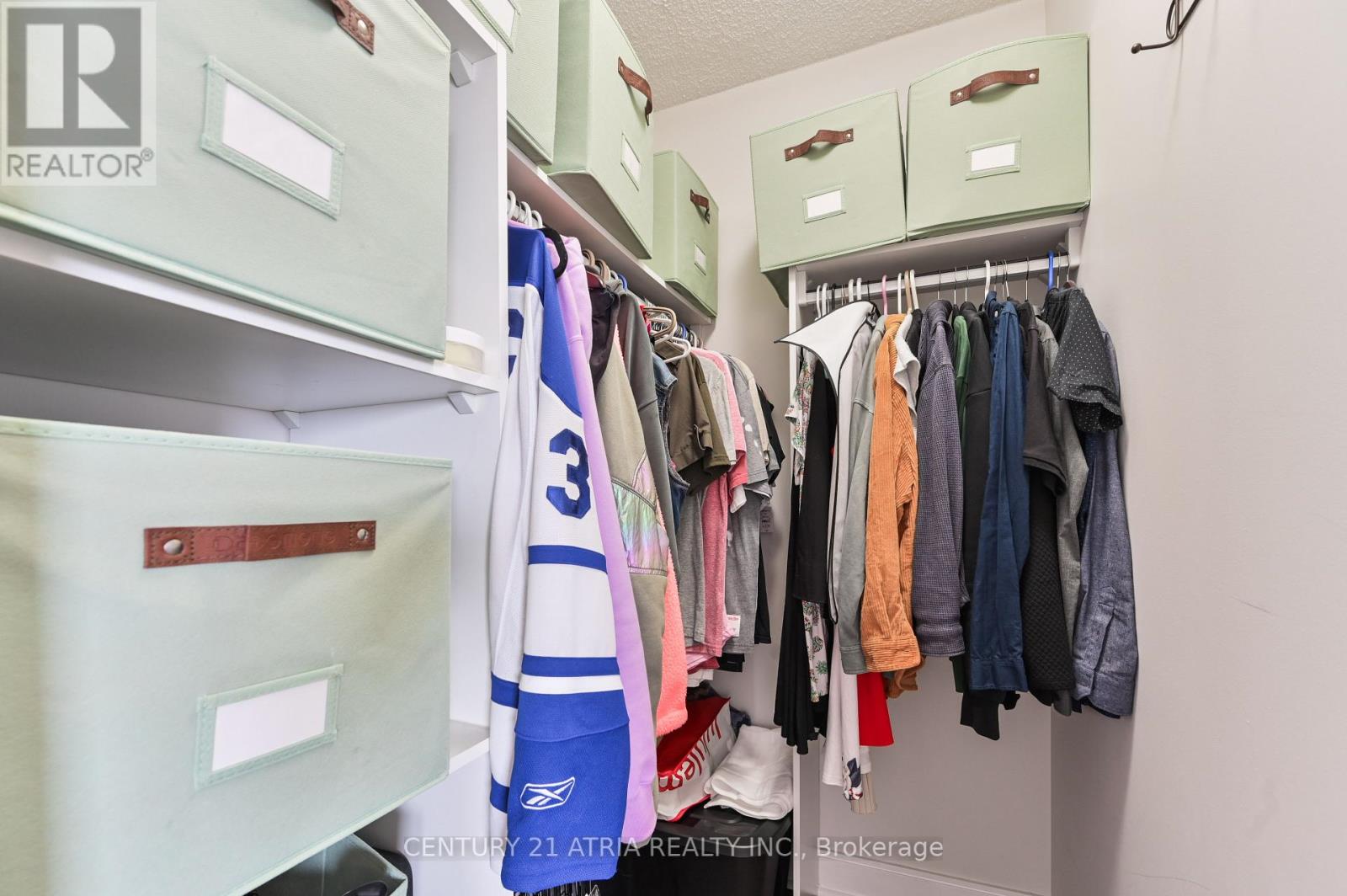 2405 - 125 Village Green Square, Toronto, Ontario  M1S 0G3 - Photo 23 - E12399033