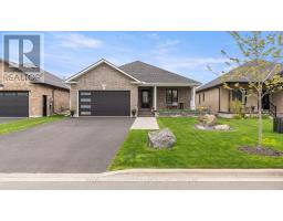 122 SPRINGDALE DRIVE