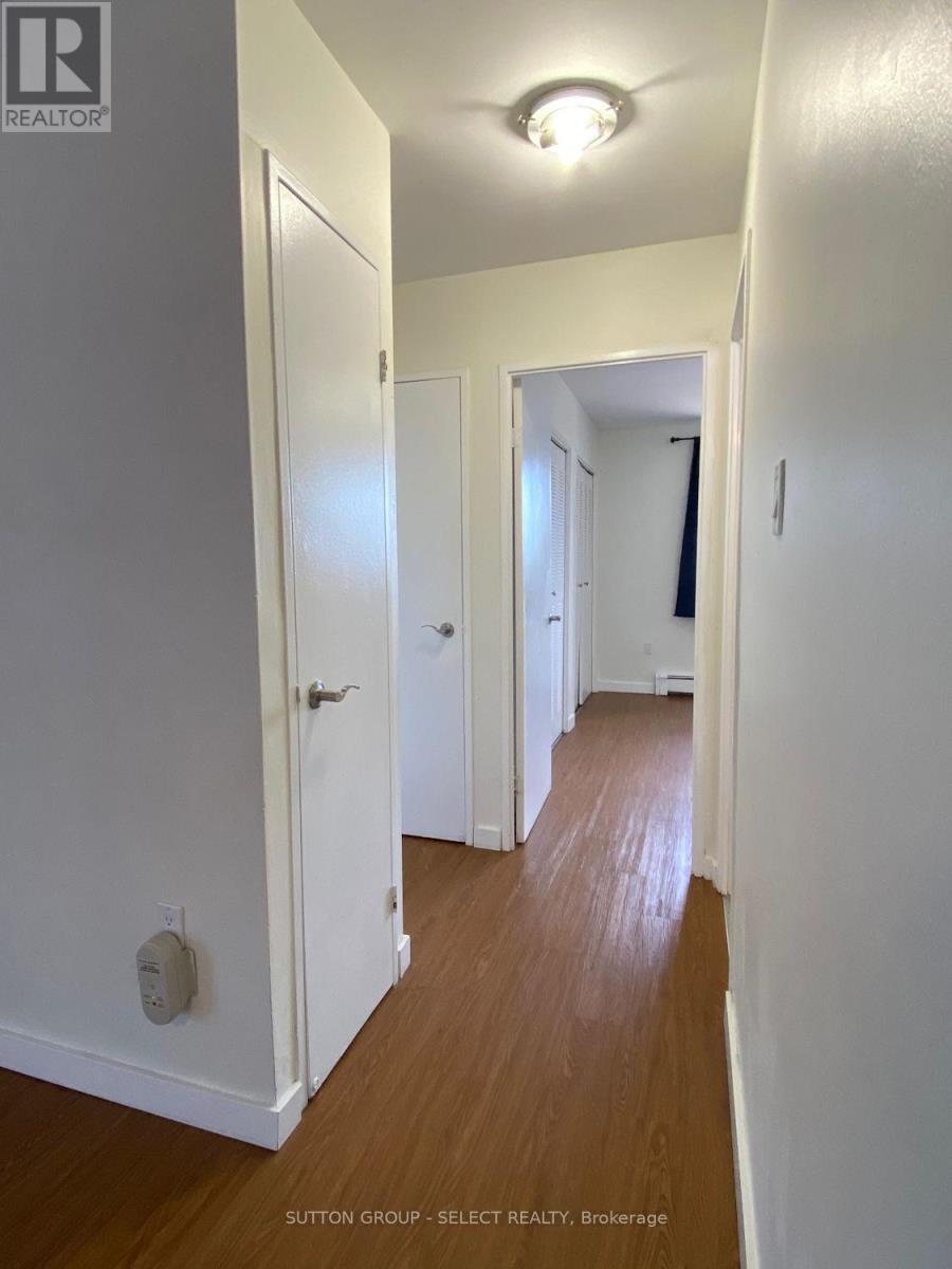 204 - 583 Mornington Avenue, London East, Ontario  N5Y 3E9 - Photo 12 - X12400118