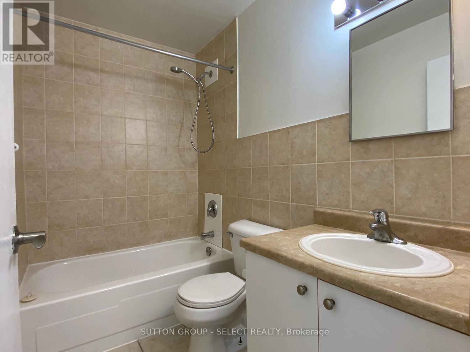 204 - 583 Mornington Avenue, London East, Ontario  N5Y 3E9 - Photo 13 - X12400118