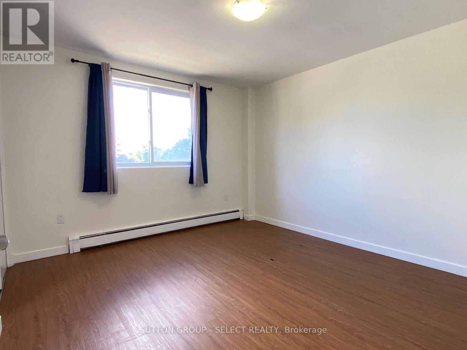 204 - 583 Mornington Avenue, London East, Ontario  N5Y 3E9 - Photo 14 - X12400118