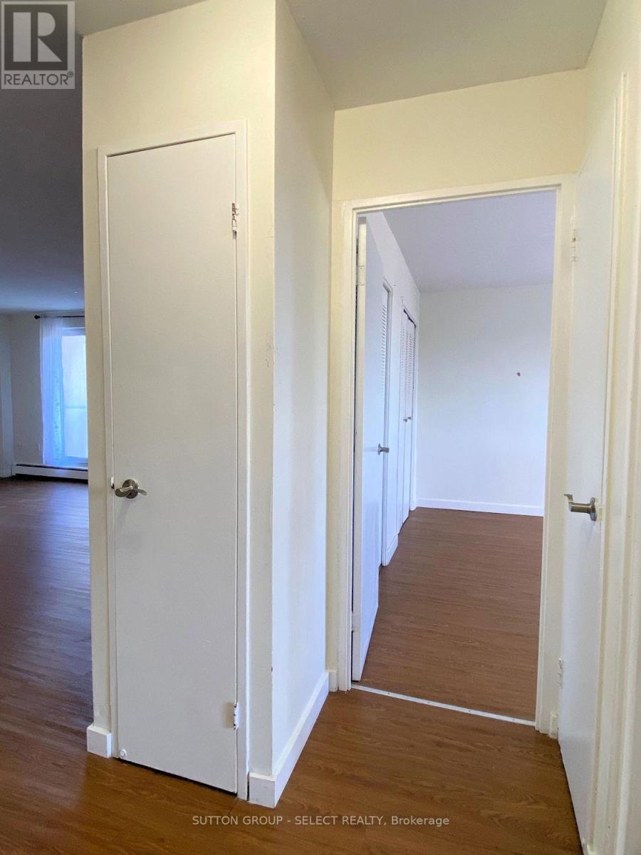 204 - 583 Mornington Avenue, London East, Ontario  N5Y 3E9 - Photo 16 - X12400118